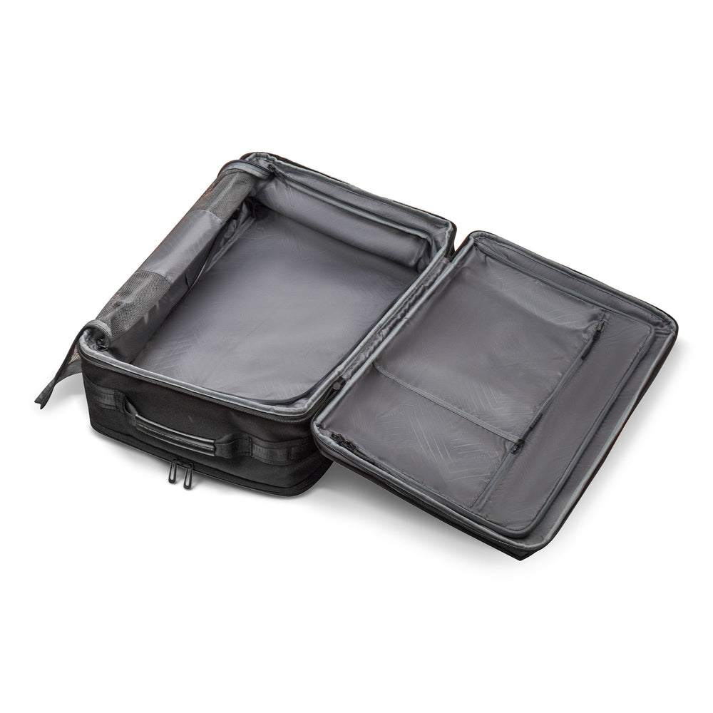 Onyx / Carry-on Backpack *Drop Ship* - Bentley