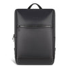 Onyx / Modern Backpack