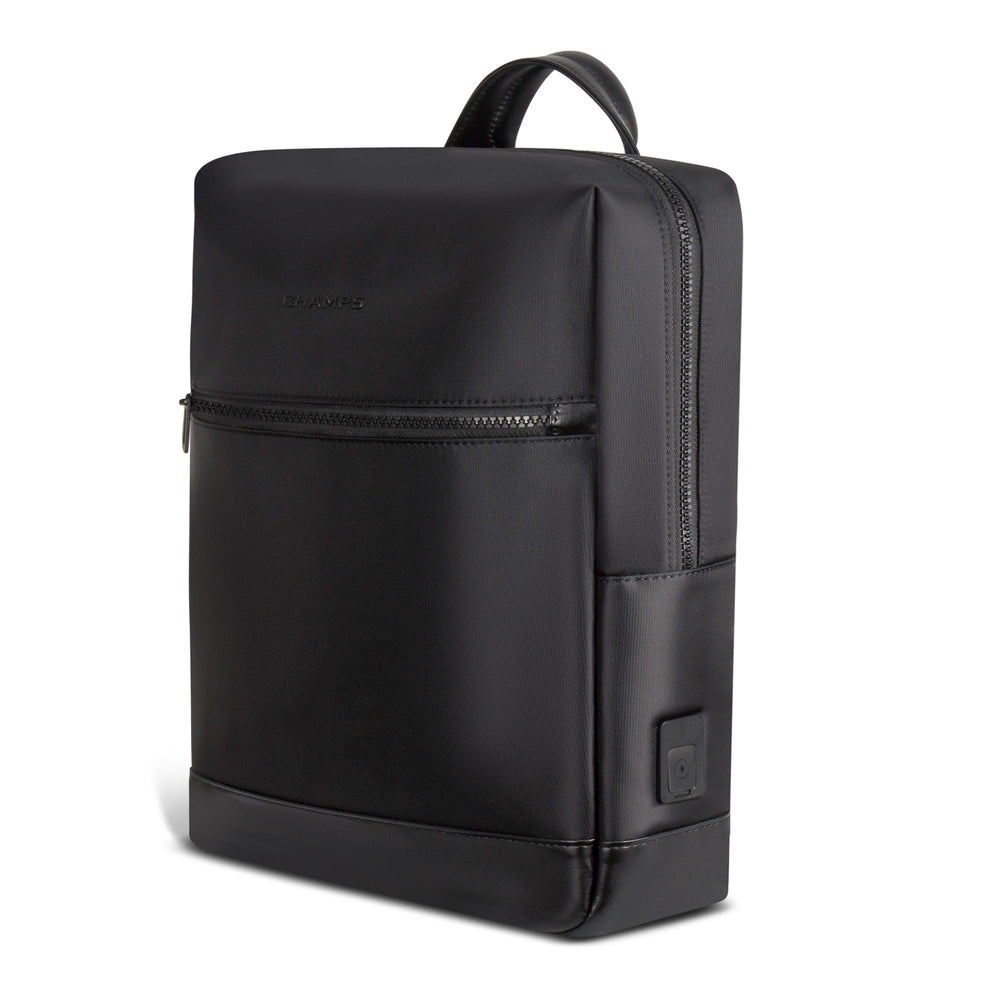 Onyx / Modern Backpack