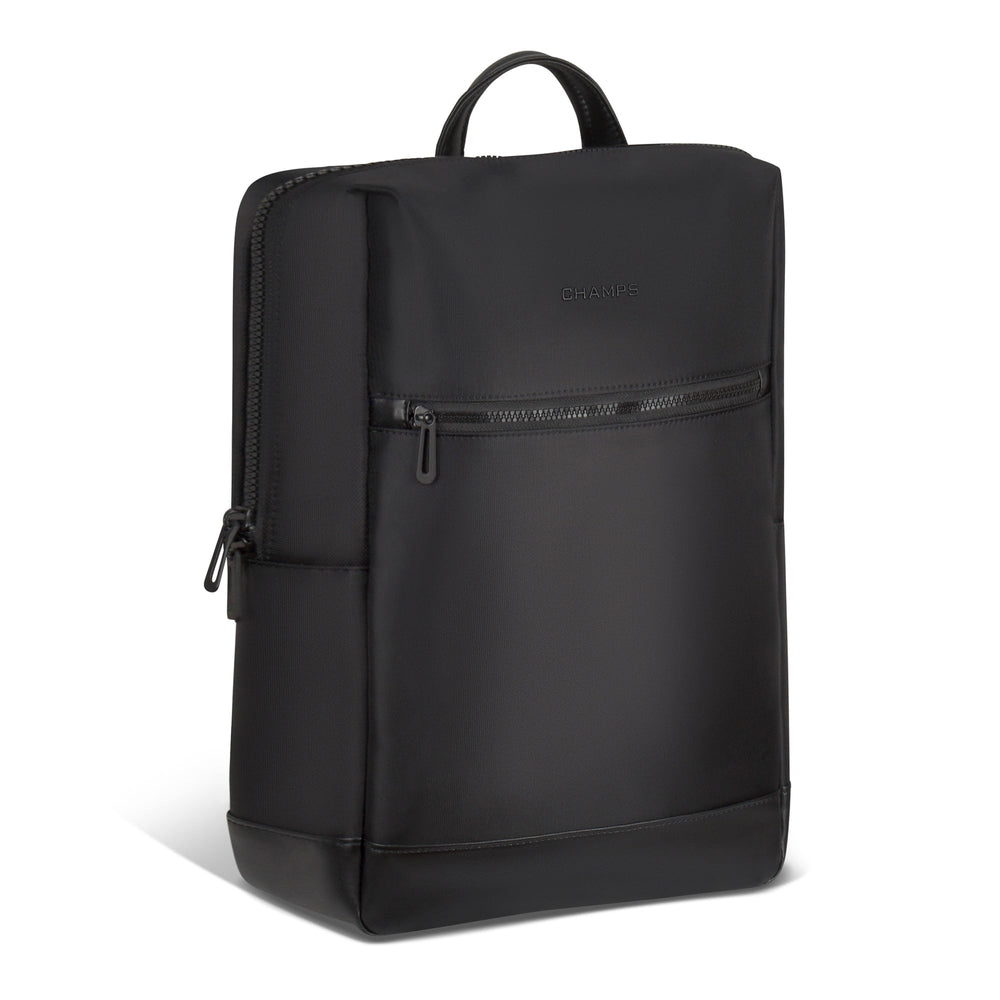 Onyx / Modern Backpack