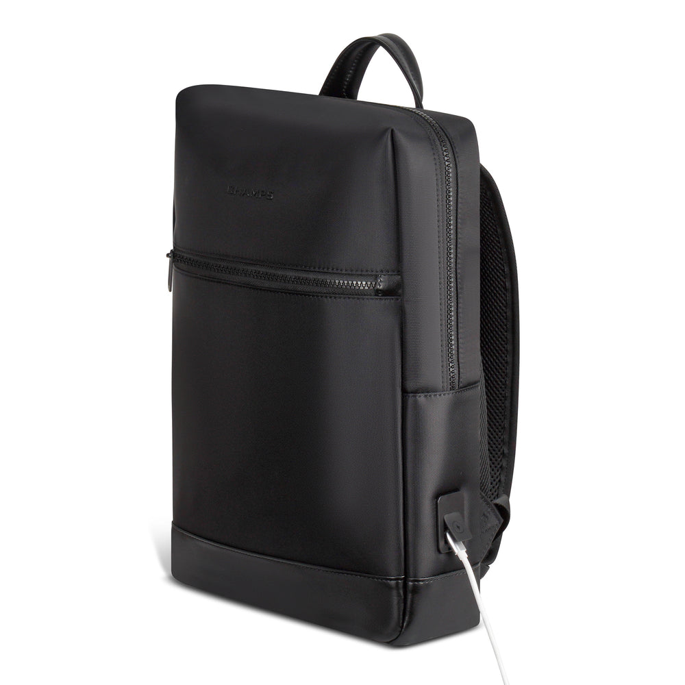 Onyx / Modern Backpack