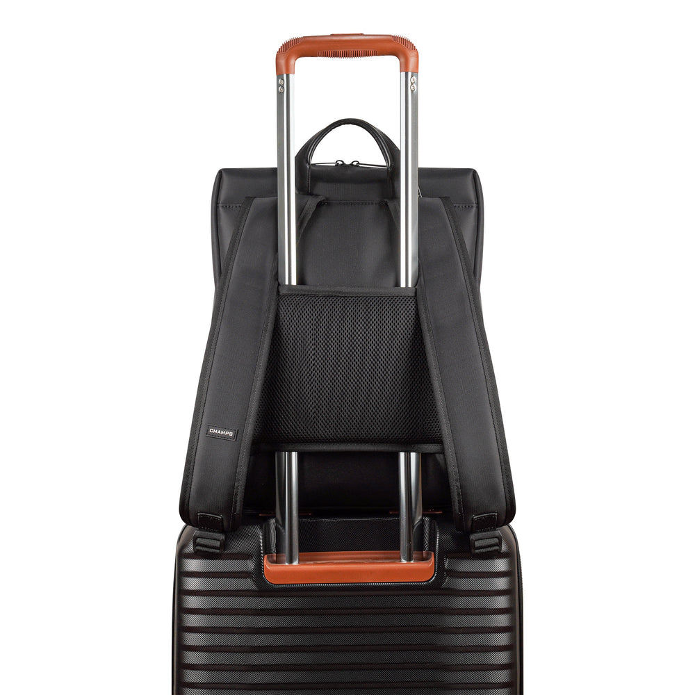 Onyx / Modern Backpack