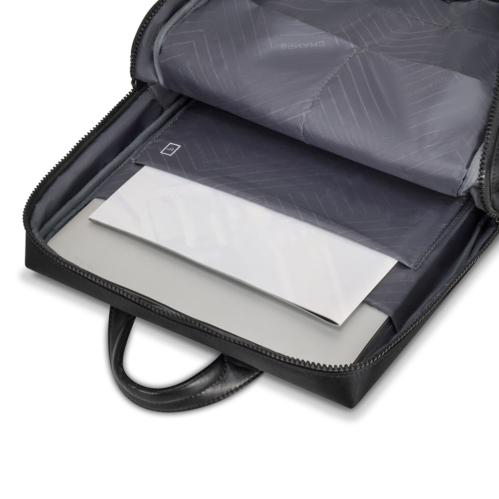 Onyx / Modern Backpack