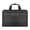 Onyx / Laptop Bag *Drop Ship*