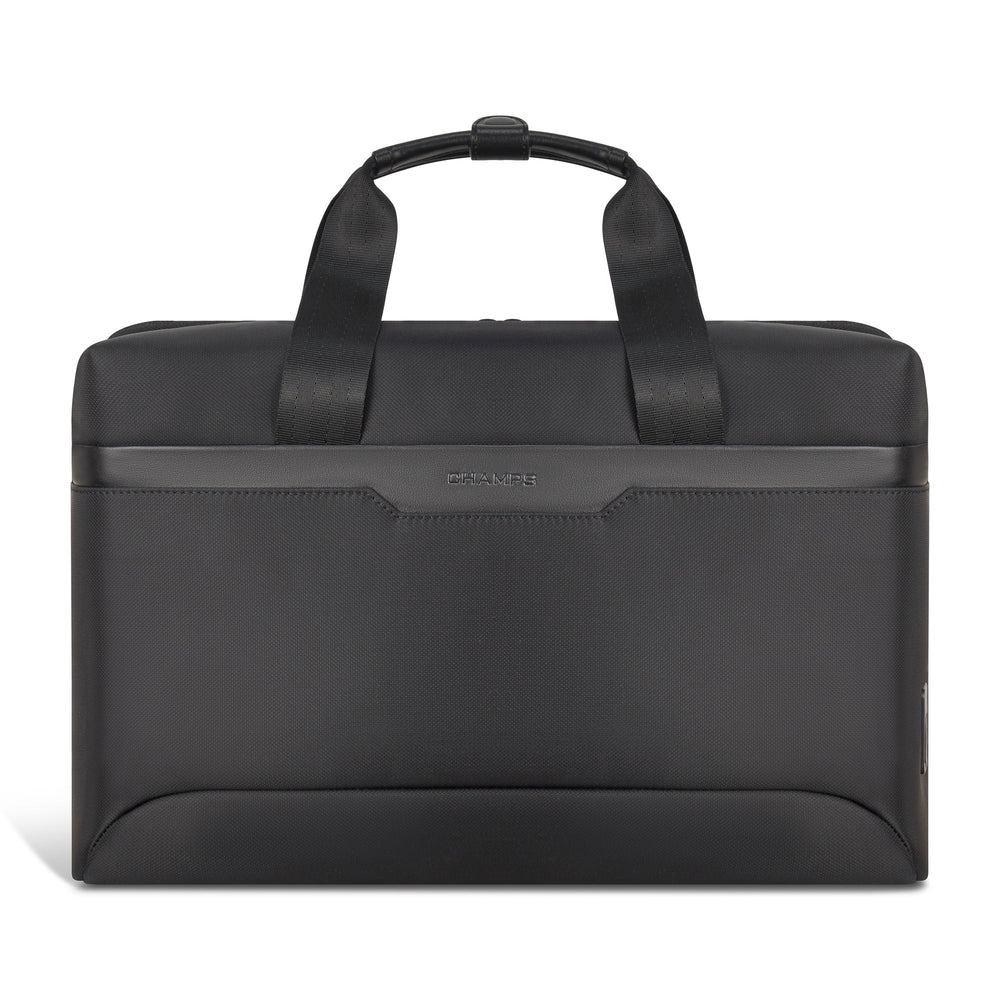Onyx / Laptop Bag *Drop Ship*