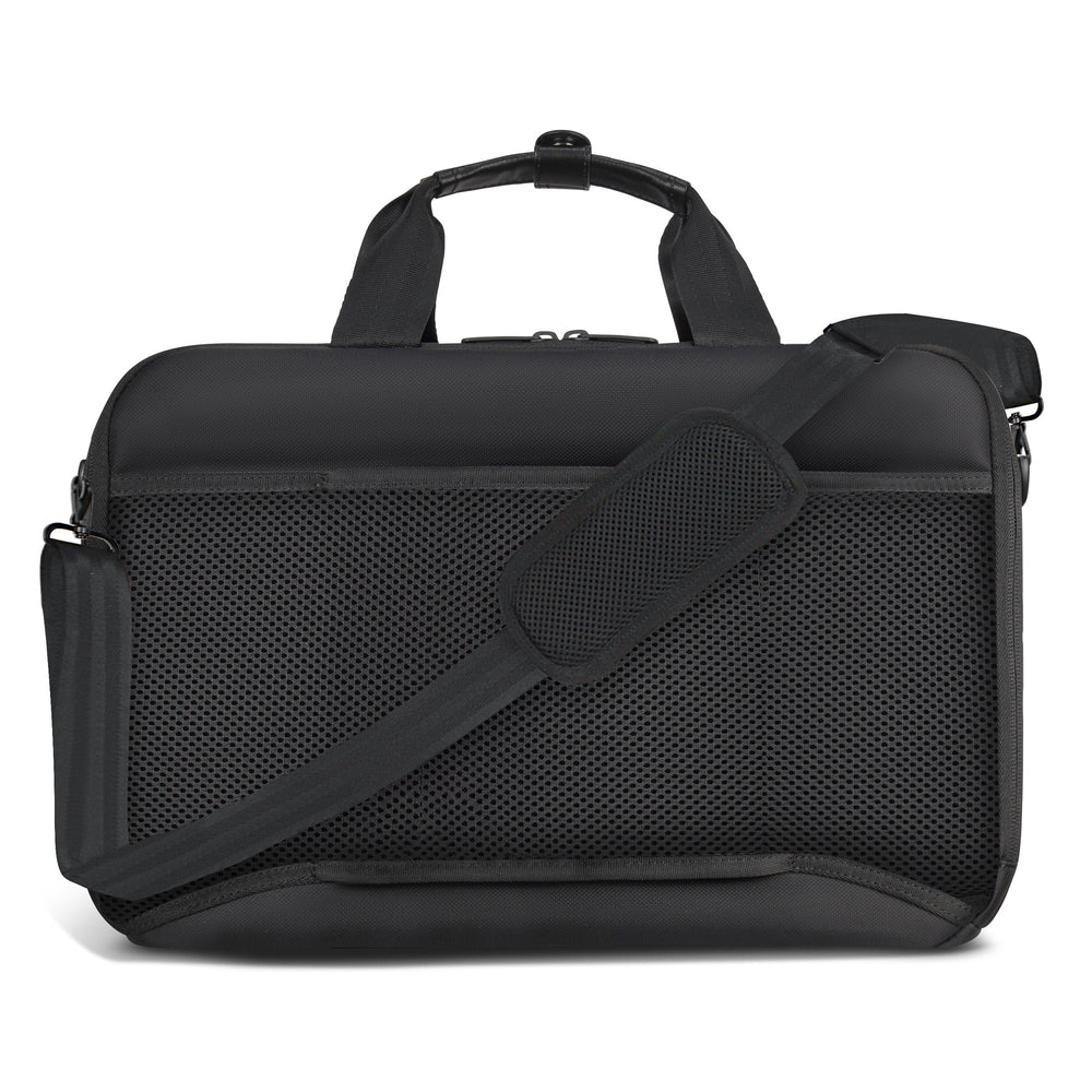 Onyx / Laptop Bag *Drop Ship*