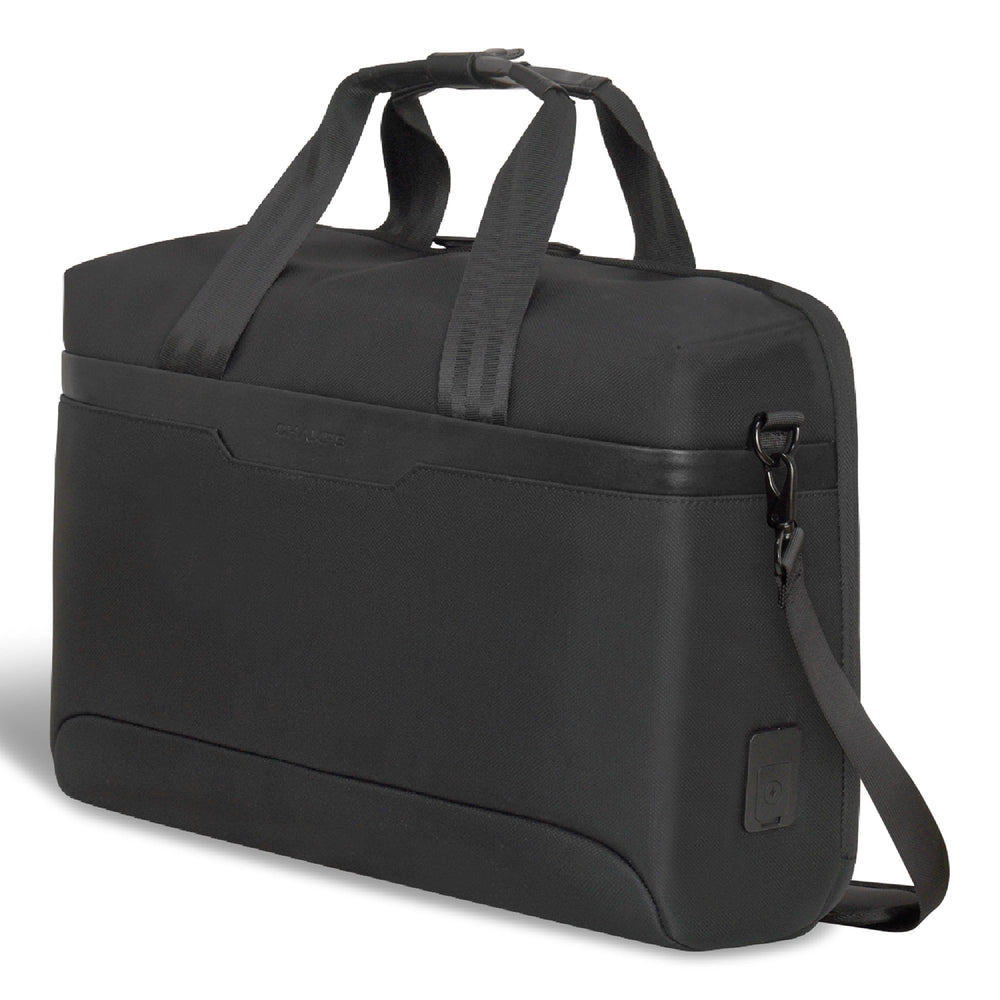 Onyx / Laptop Bag *Drop Ship*