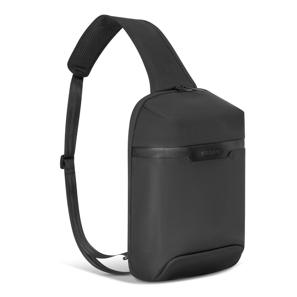 Onyx / Sac bandoulière