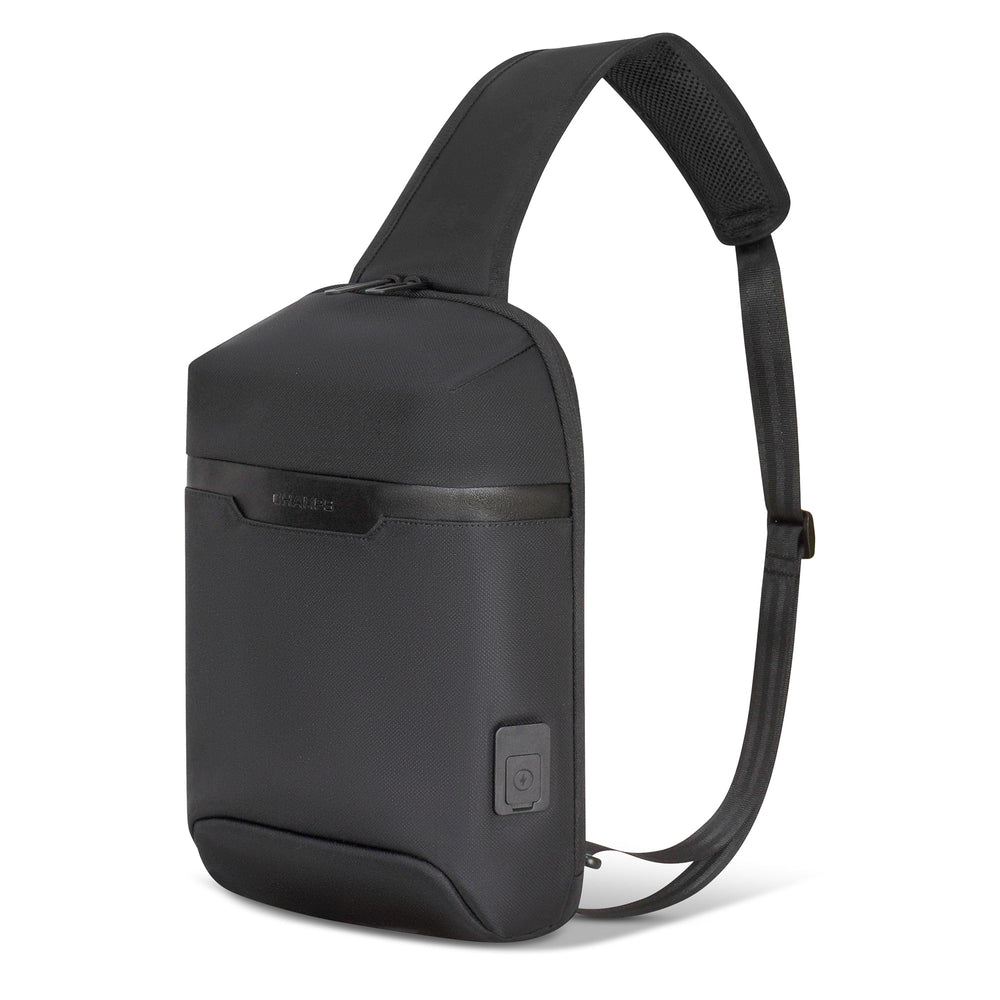 Onyx / Sac bandoulière