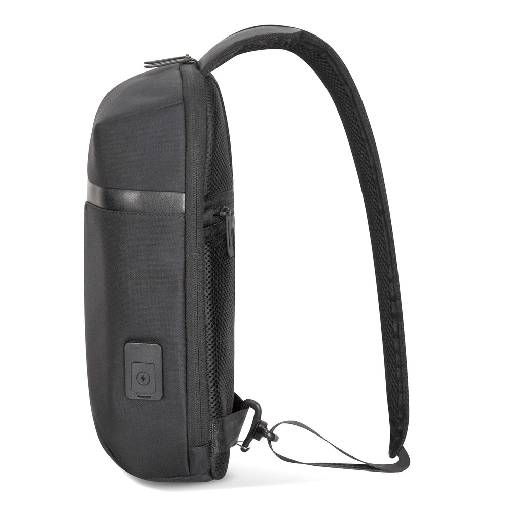 Onyx / Sac bandoulière