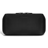 Onyx / Toiletry Bag *Drop Ship*