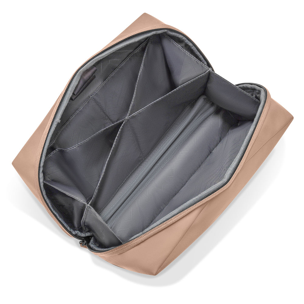 Onyx / Toiletry Bag *Drop Ship*