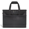 Onyx / Large Cooler Bag *Drop Ship*