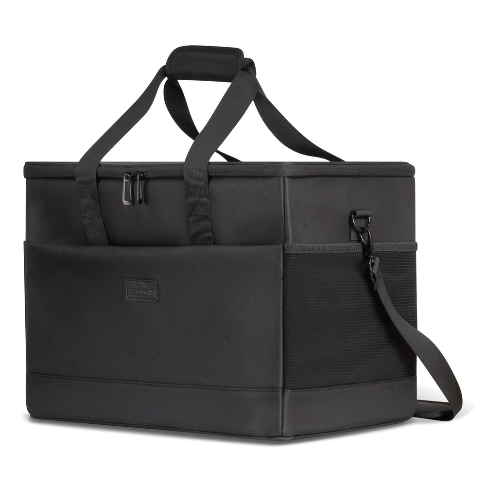 Onyx / Large Cooler Bag *Drop Ship*