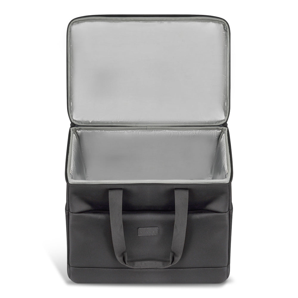 Onyx / Large Cooler Bag *Drop Ship*