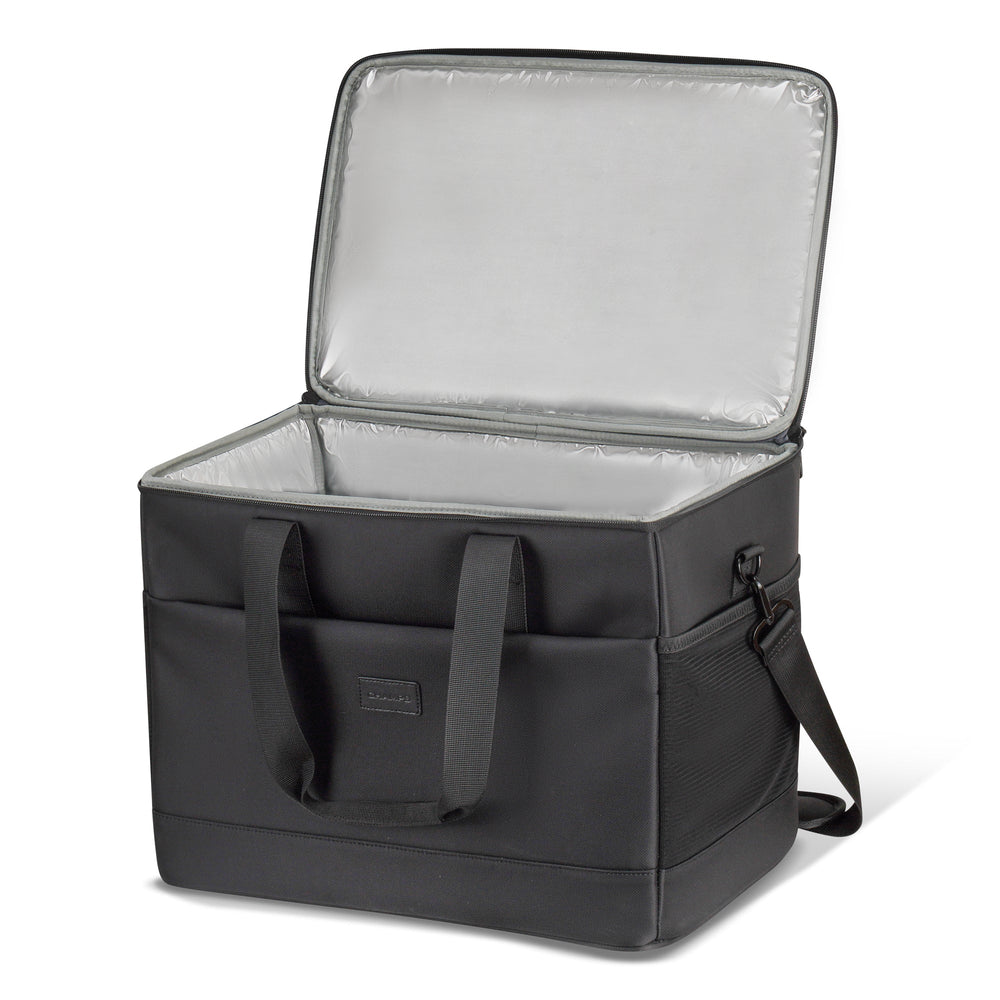 Onyx / Large Cooler Bag *Drop Ship*