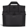 Onyx / Cooler Bag *Drop Ship*