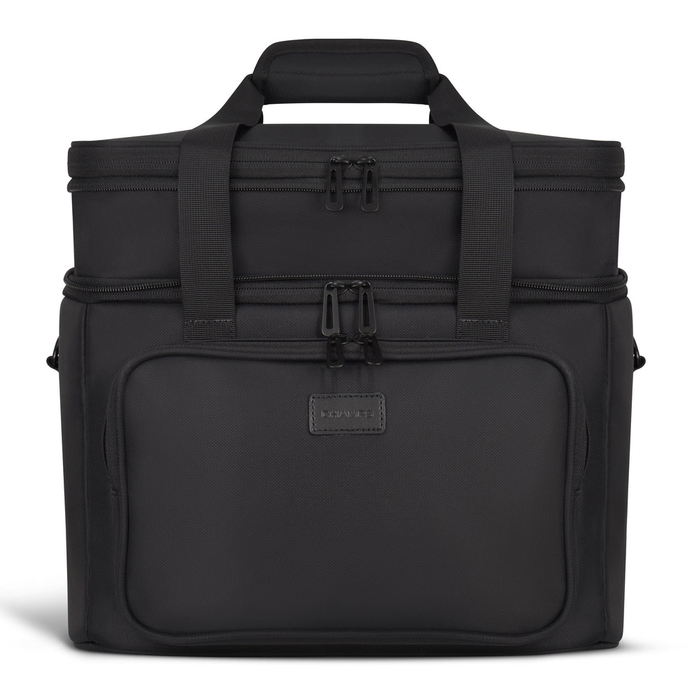 Onyx / Cooler Bag *Drop Ship*