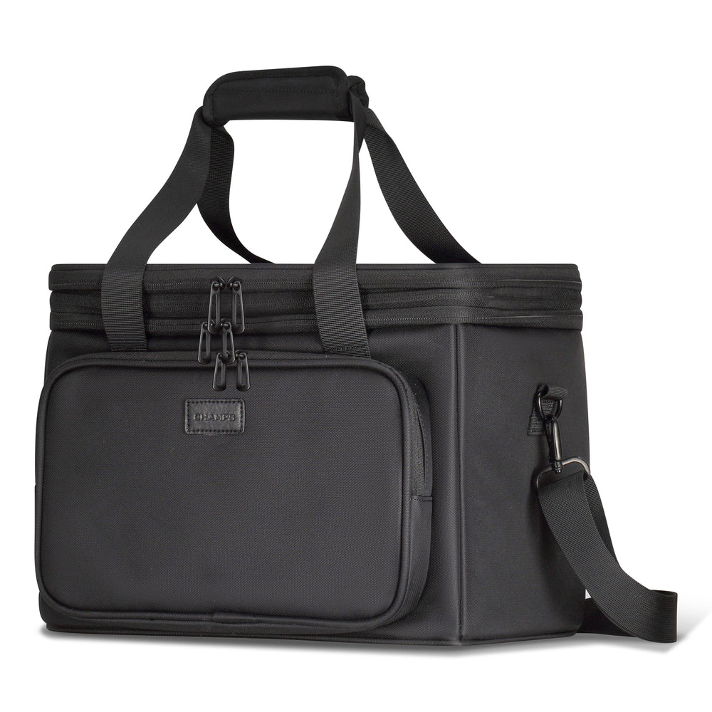 Onyx / Cooler Bag *Drop Ship*
