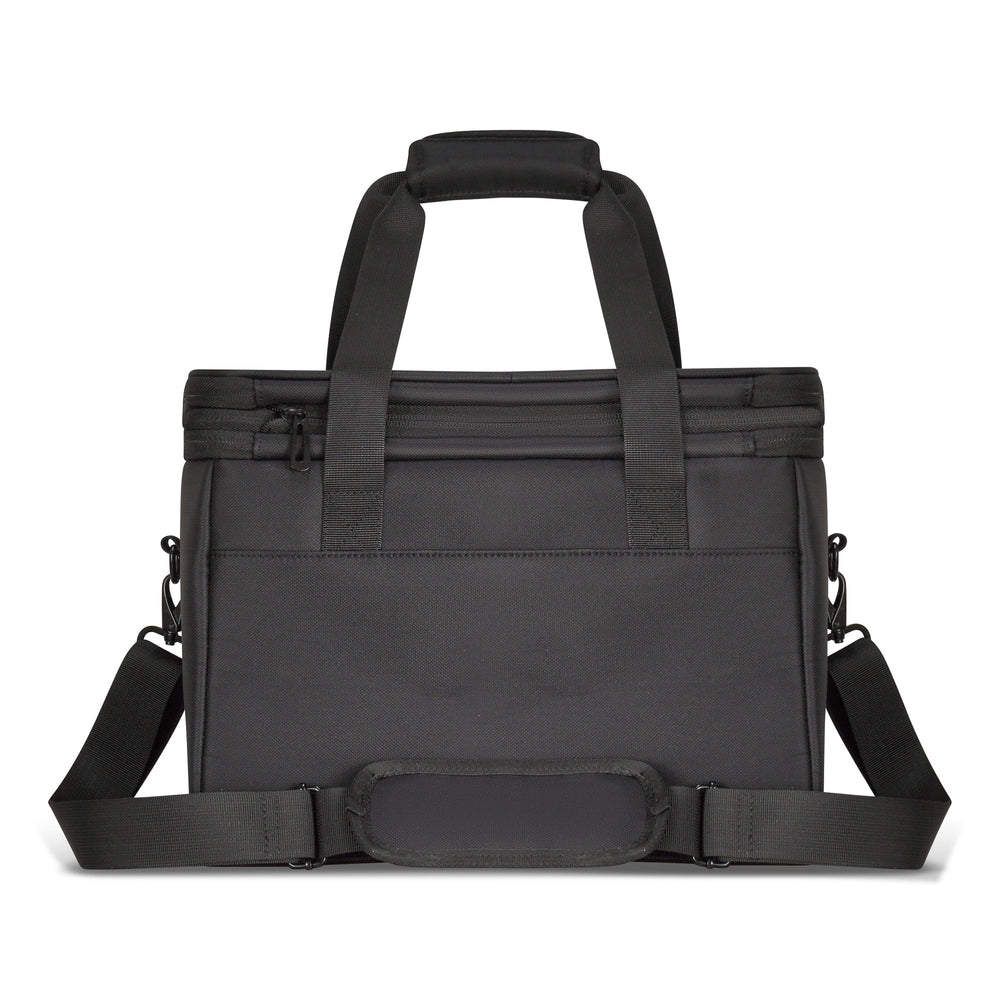 Onyx / Cooler Bag *Drop Ship*