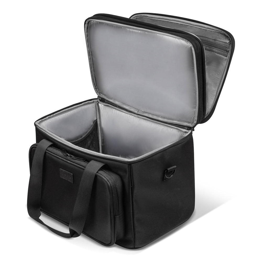Onyx / Cooler Bag *Drop Ship*