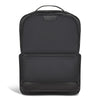Onyx / Daily Backpack *Drop Ship*