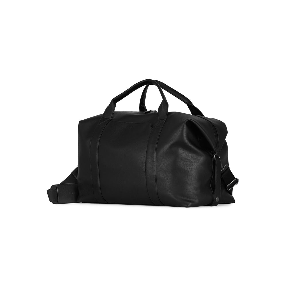 Bugatti Palermo Duffle Bag *Drop Ship* - Bentley