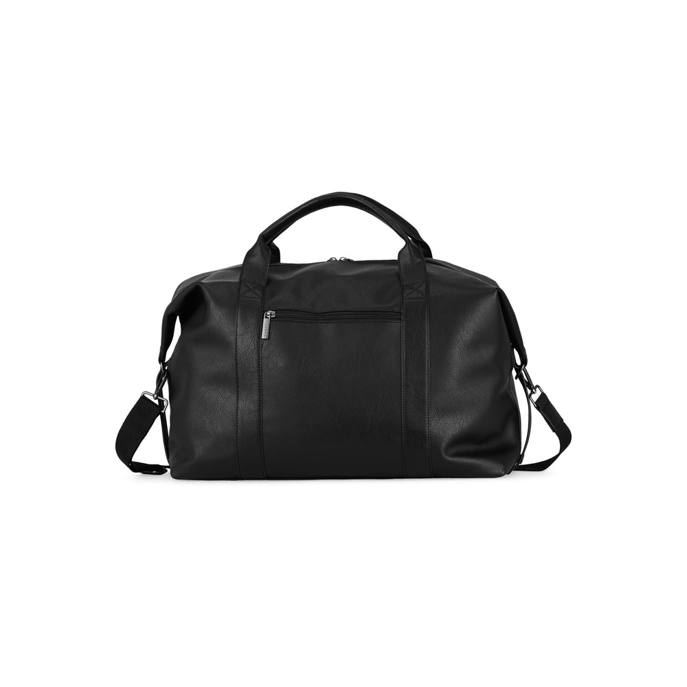 Bugatti Palermo Duffle Bag *Drop Ship* - Bentley