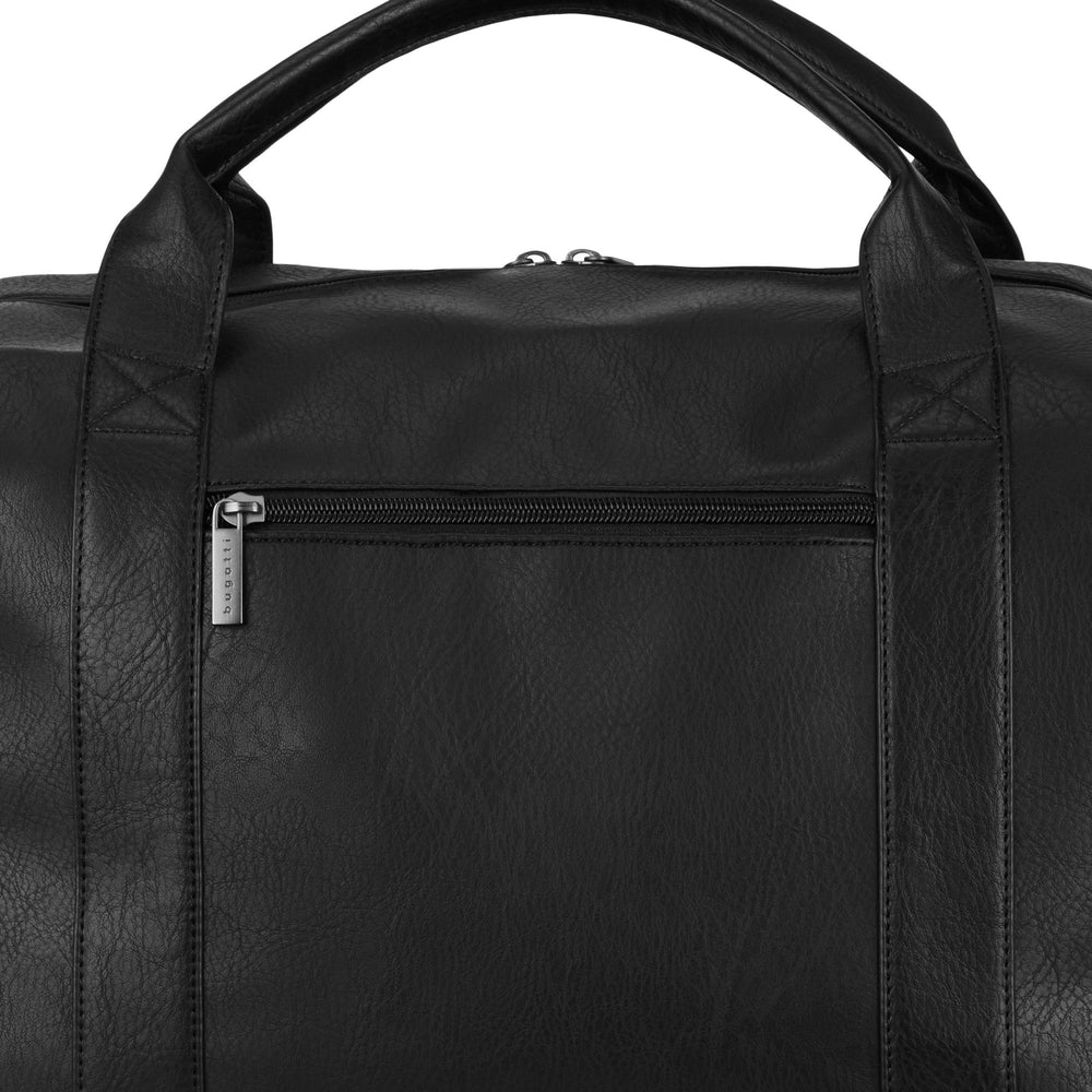 Bugatti Palermo Duffle Bag *Drop Ship* - Bentley