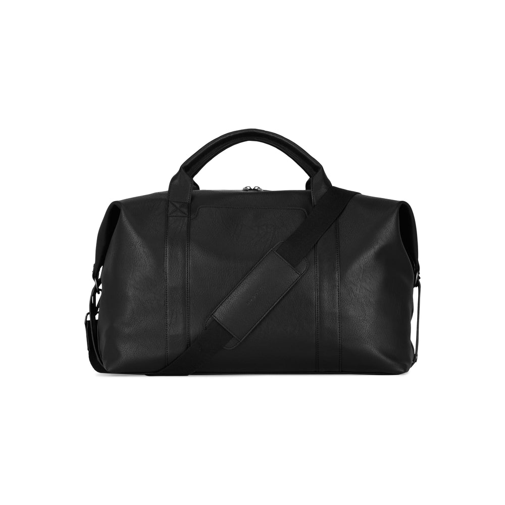 Bugatti Palermo Duffle Bag *Drop Ship* - Bentley