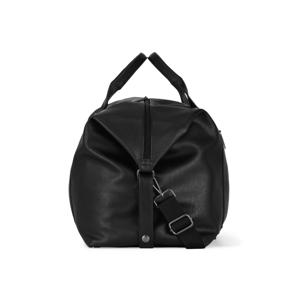Bugatti Palermo Duffle Bag *Drop Ship* - Bentley