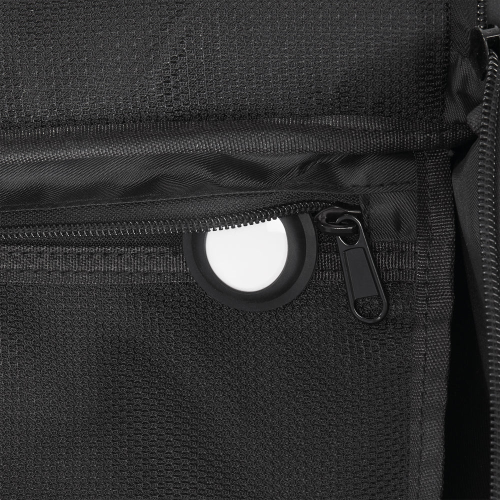Edition22 Signature Duffle Bag *Drop Ship* - Bentley