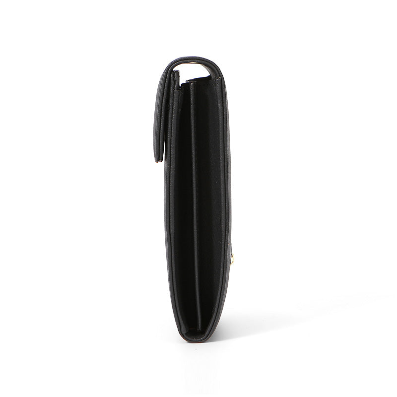 Sac Iconique / Smartphone