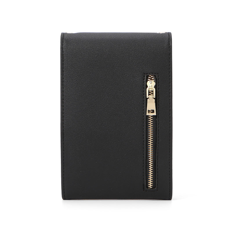 Sac Iconique / Smartphone