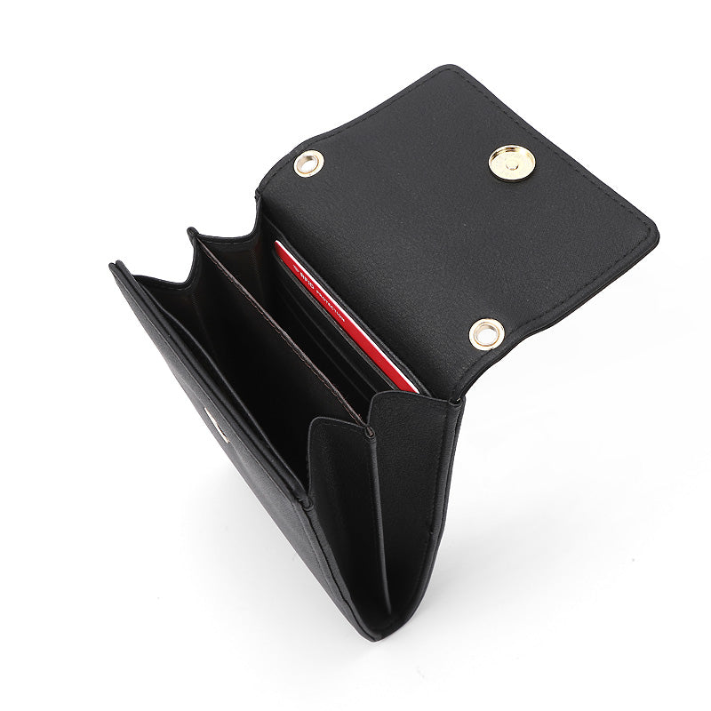 Sac Iconique / Smartphone