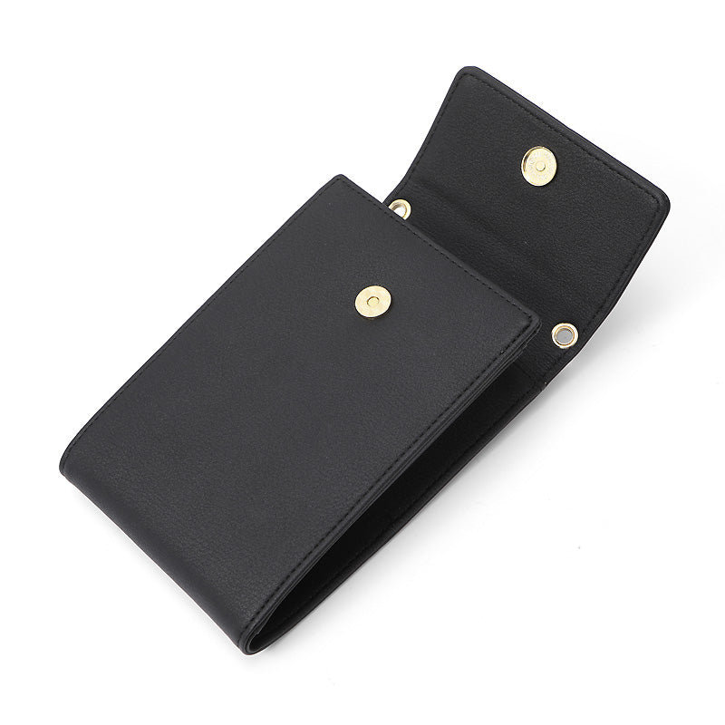 Sac Iconique / Smartphone