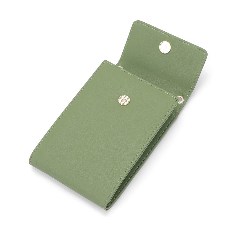 Sac Iconique / Smartphone