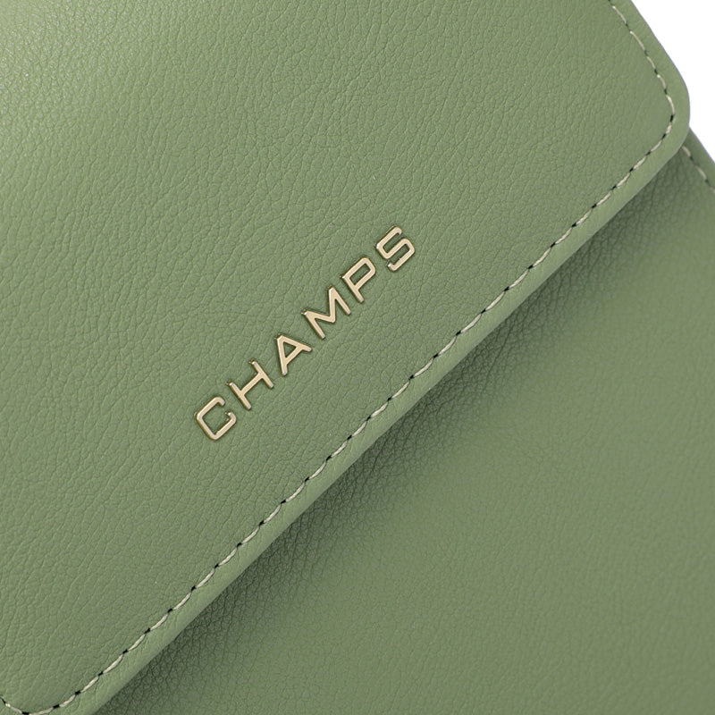 Sac Iconique / Smartphone