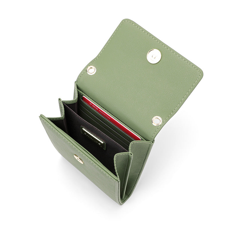 Sac Iconique / Smartphone