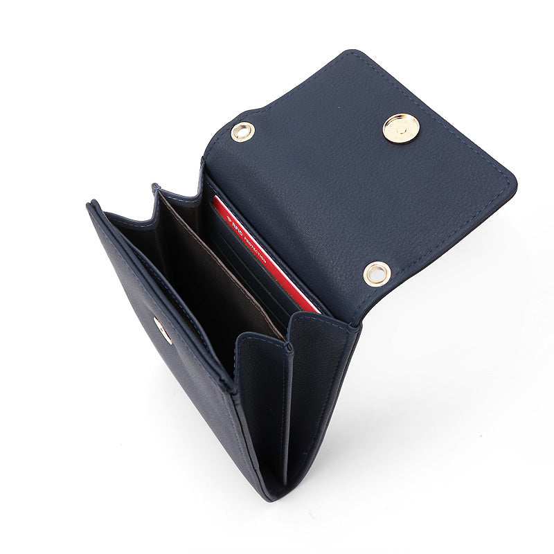 Sac Iconique / Smartphone