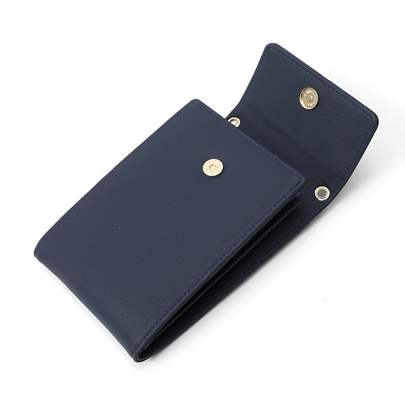 Sac Iconique / Smartphone