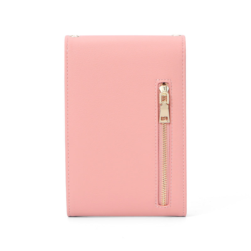 Sac Iconique / Smartphone