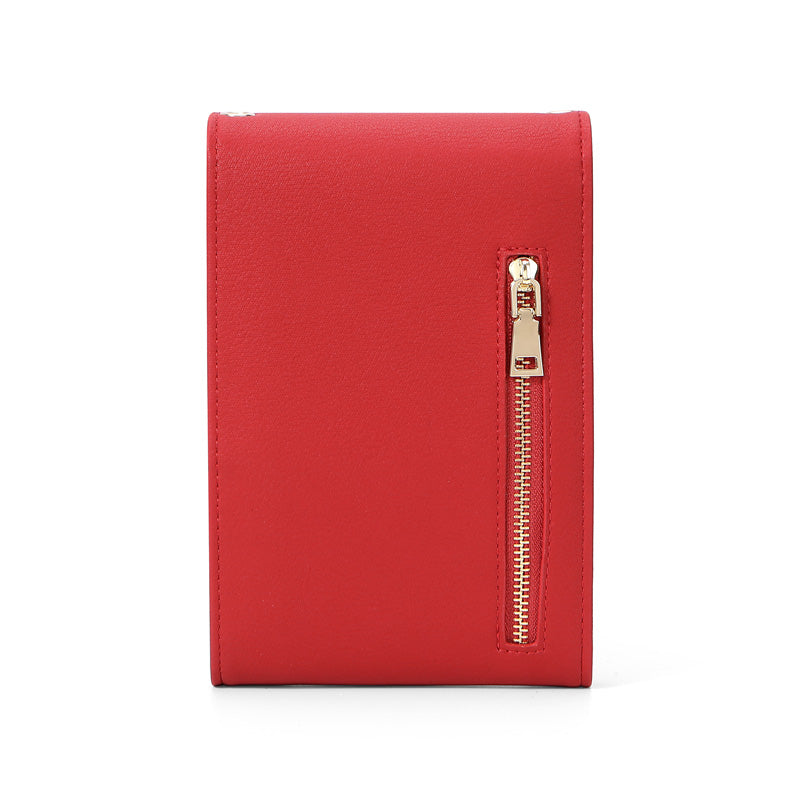 Sac Iconique / Smartphone