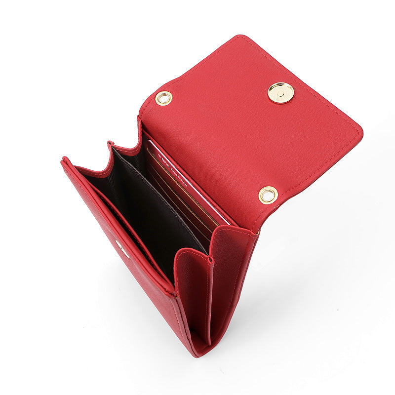 Sac Iconique / Smartphone