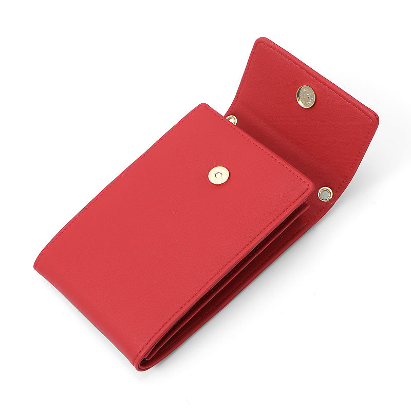 Sac Iconique / Smartphone