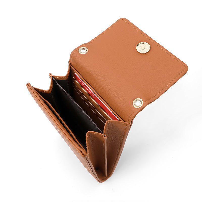 Sac Iconique / Smartphone