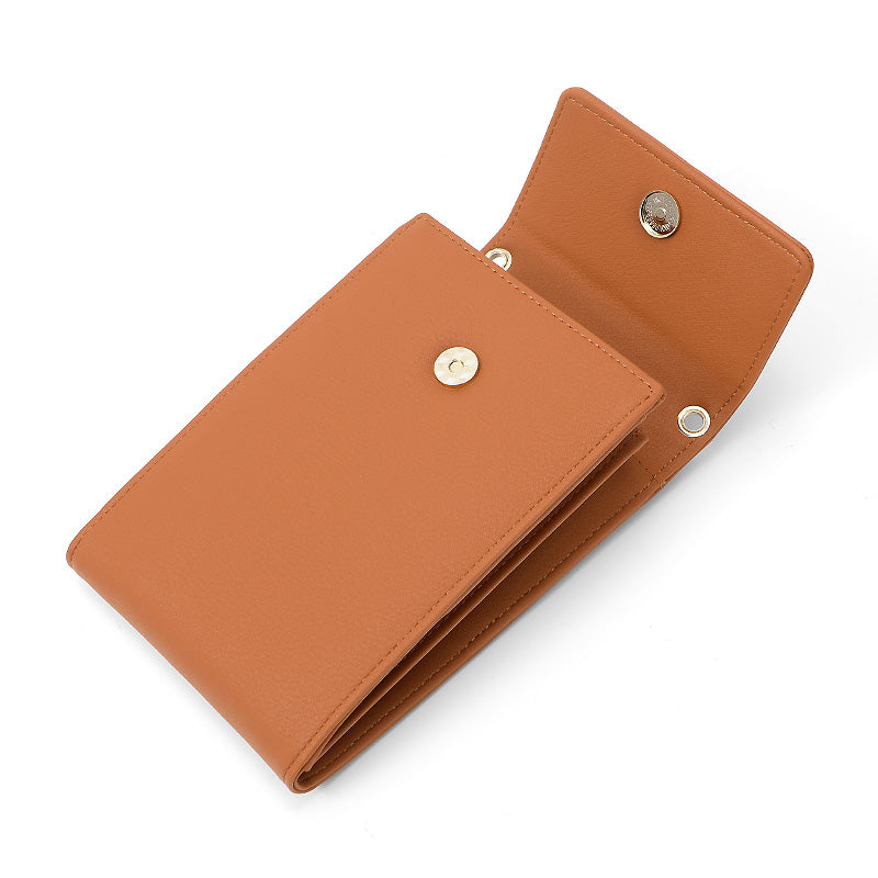 Sac Iconique / Smartphone