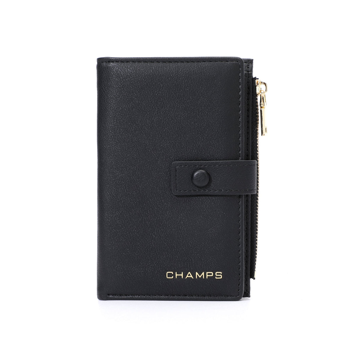 Iconic / Slim Wallet *Drop Ship* – Bentley