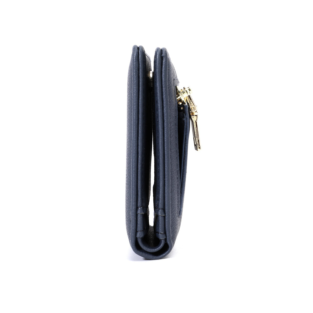 Portefeuille iconique / hybride