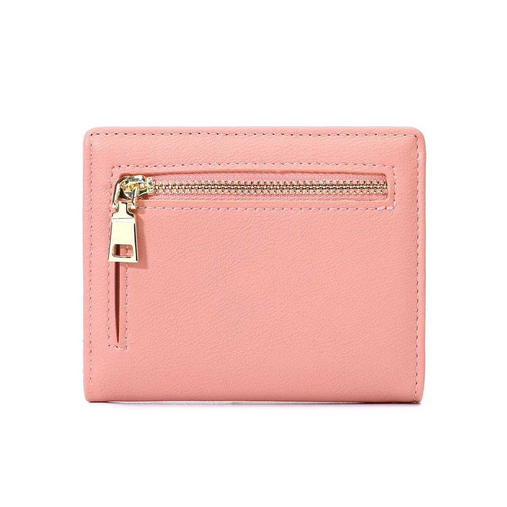 Portefeuille iconique / hybride